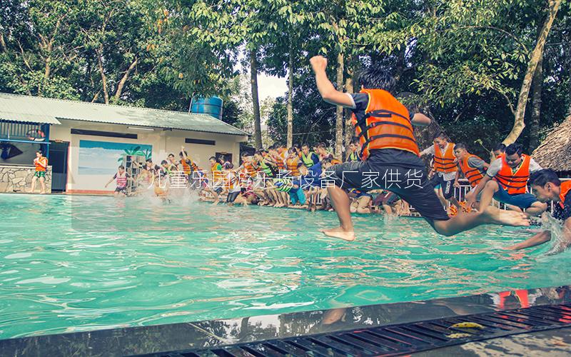 兒童樂園游樂場設備廠家供貨 兒童樂園游樂場設備廠家供貨