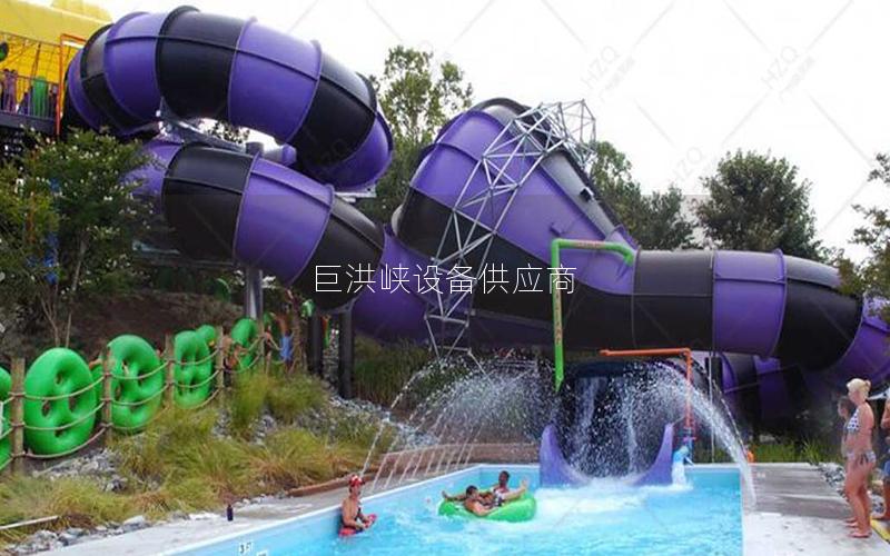 巨洪峽設備供應商 巨洪峽設備供應商