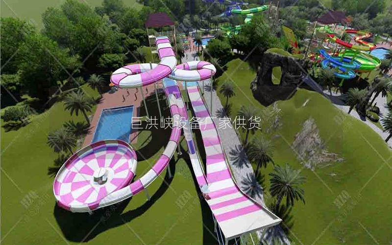 巨洪峽設備廠家供貨 巨洪峽設備廠家供貨