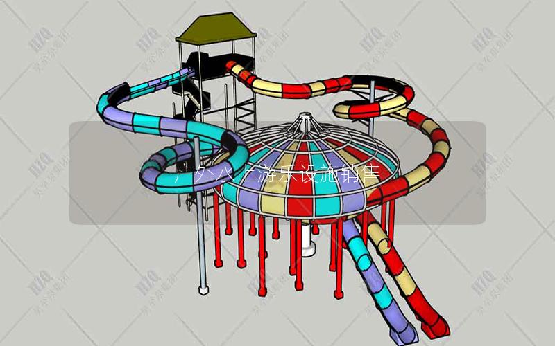 戶外水上游樂設施銷售 戶外水上游樂設施銷售