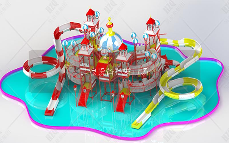 造浪設(shè)備批發(fā)市場 造浪設(shè)備批發(fā)市場